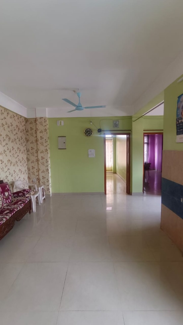  3bhk in Lakhimi Nagar Road, Lakhimi Nagar, Hatigaon, Guwahati, Assam, India for Rent